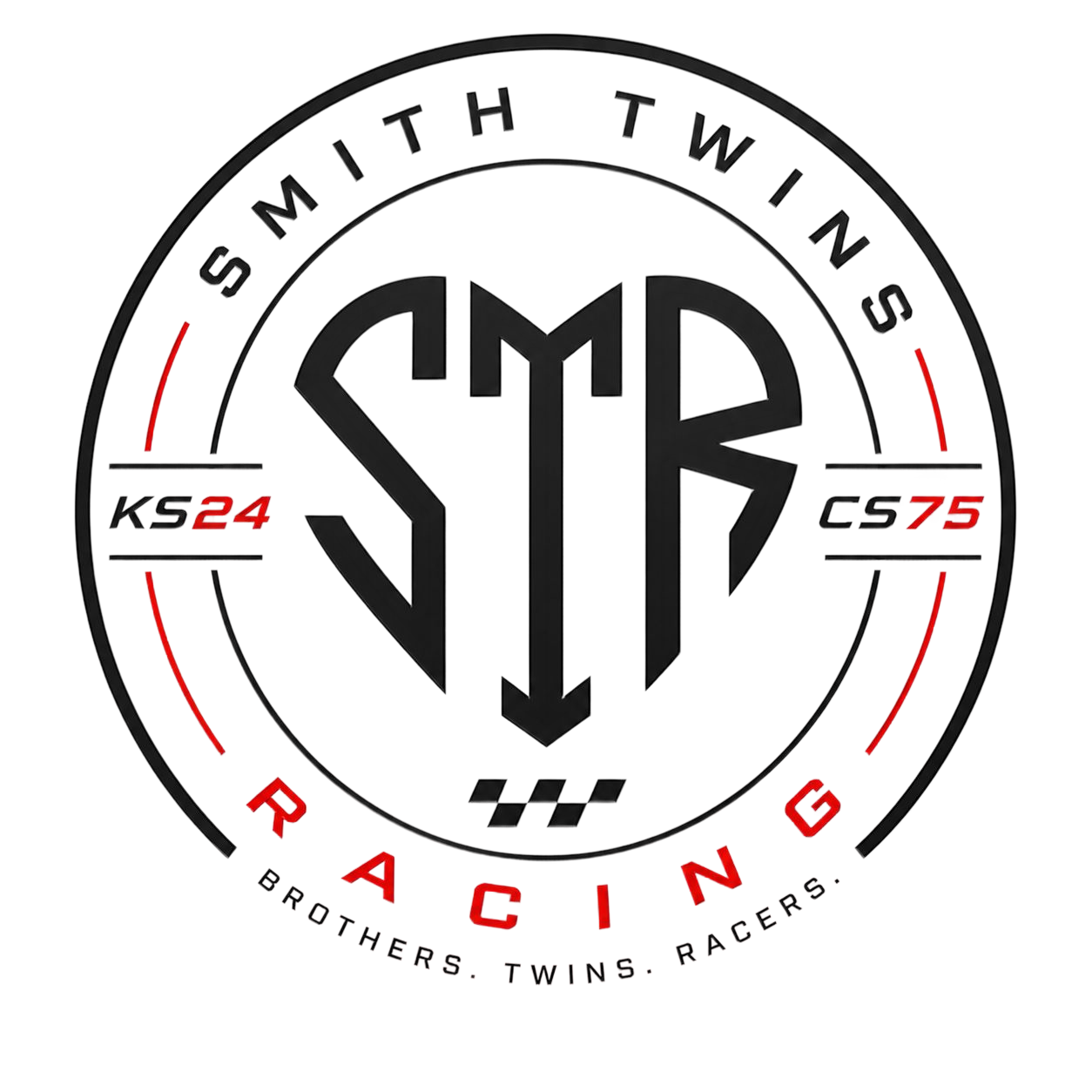 Smith Twins Racing