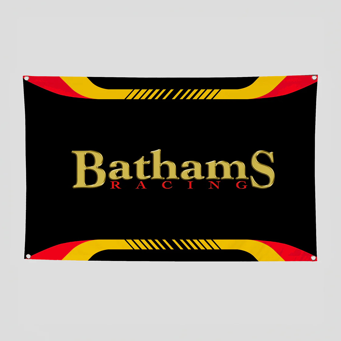 Batham's